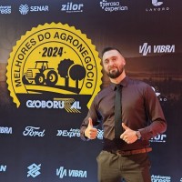 Paulo Alexandre Dos Santos
