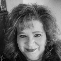 Kimberly Doss