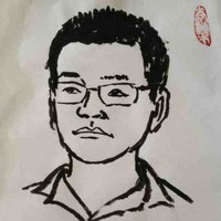 Dewei Liu