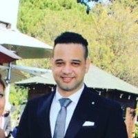 Marcel Campos Mangieri