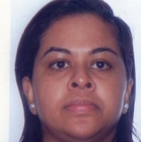 Priyanga Gonsalkorala