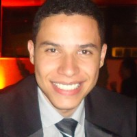 Rafael Vaz