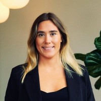 Sofia Moretti