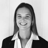 Clémence Socquet-Clerc