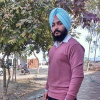 Dr. Jaswant Brar
