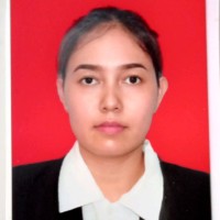 mega dharmayanti