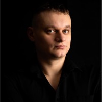 Marius Karinauskas