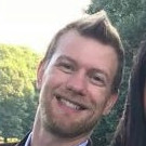Aaron Eichhorst, Cpa, Cfe