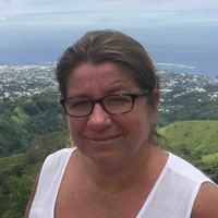 Nathalie HANNA