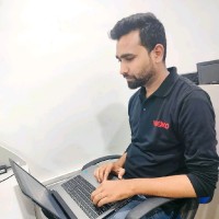 Prakash Machhiwal