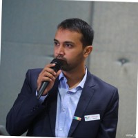 Vivek Jain