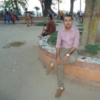 Tanvir khan ussash