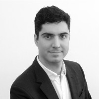 Rémi Lapeyre