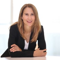 Milena Studer
