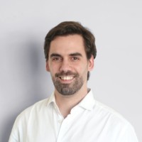 Tiago Nunes da Costa