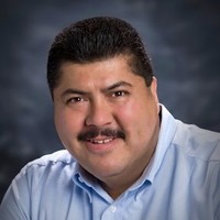 Joe Sedeno