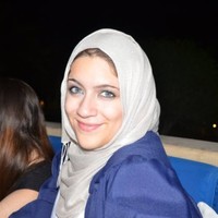 Bayan Khaled