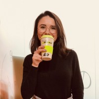 Laia Ferragut Ferris