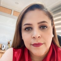 Elky Leonor Andrade Ricaurte