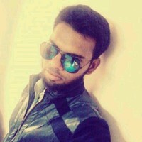 Malik Chaous