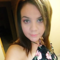 Lic. Maria del Rosario Figueroa Guerrero