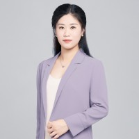 Nancy Kuo