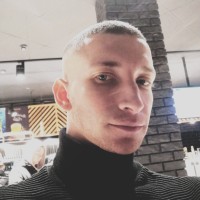 Olexandr Tyutyunnyk