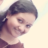 greeshma. murali.