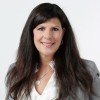 Cathy Bertrand