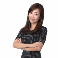Lili Cai