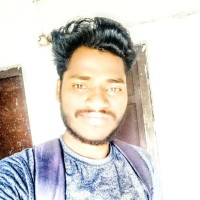 Lalit Naik