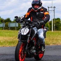Chris Sherratt