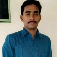 Udhayan P