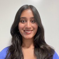 Pihu Jain