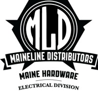 Maineline Distributors