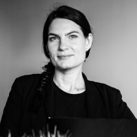 Annina Warner