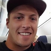 Niklas Bjørnli