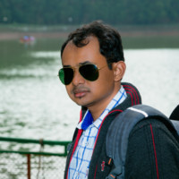 Chandan Das