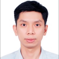 Nguyen Xuan Duong