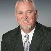 David Zimmerman