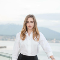 Nina Erdevicki