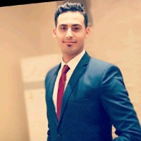 Eslam Ali