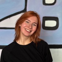 Sanne Scholte-albers