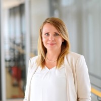 Helene Schäfer