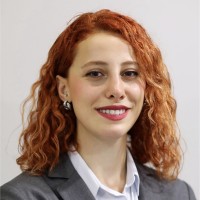 Senem Necip