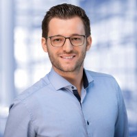 Patrick Bühl