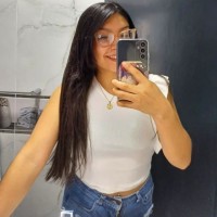 Stephanie Victoria Cornejo Rivera