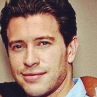 Stephen Nava