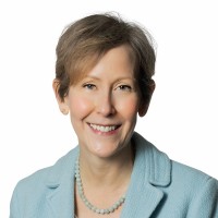 Amy McCauley