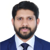 Abdul Rahiman Palakkayil